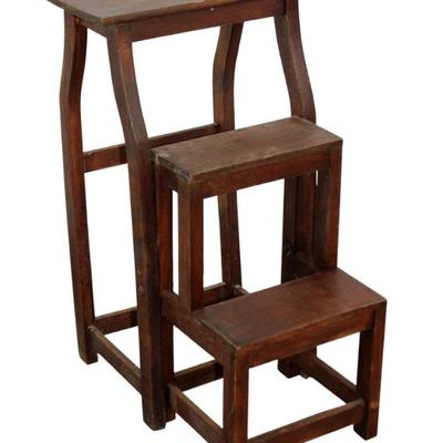 Sale Photo Thumbnail #267