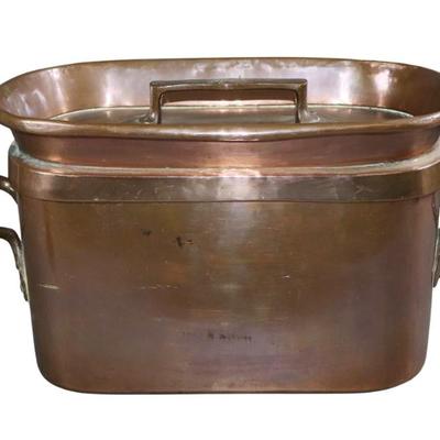 Sale Photo Thumbnail #503