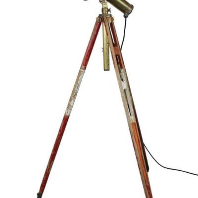 Sale Photo Thumbnail #122