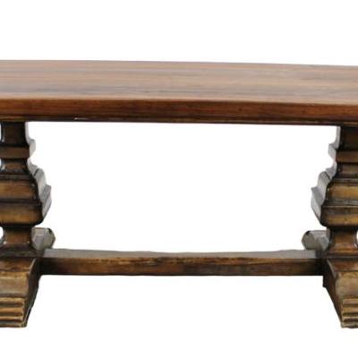 Sale Photo Thumbnail #385