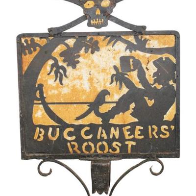 Sale Photo Thumbnail #240