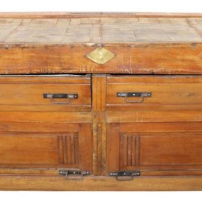 Sale Photo Thumbnail #286