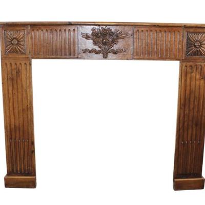 Sale Photo Thumbnail #13