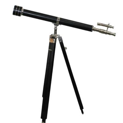 Sale Photo Thumbnail #112