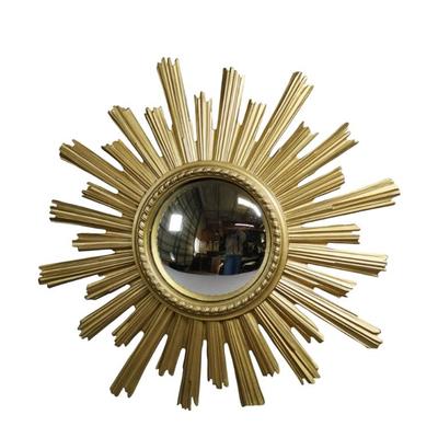 Sale Photo Thumbnail #294