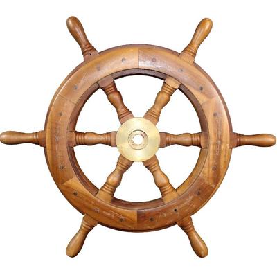 Sale Photo Thumbnail #493