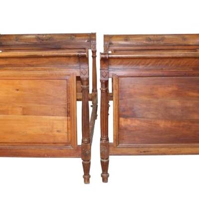 Sale Photo Thumbnail #290