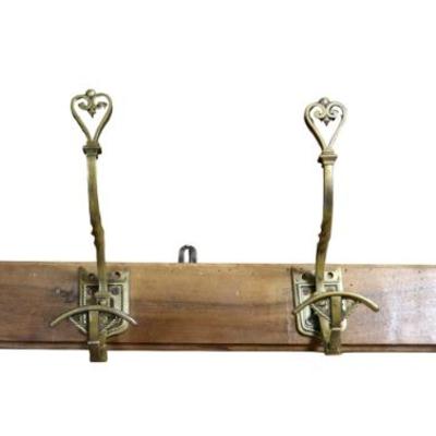 Sale Photo Thumbnail #474