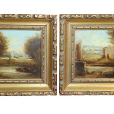 Sale Photo Thumbnail #457