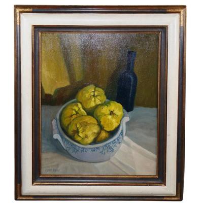 Sale Photo Thumbnail #249