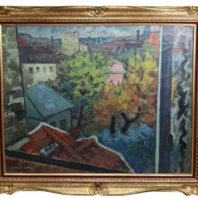 Sale Photo Thumbnail #430