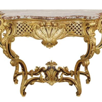 Sale Photo Thumbnail #238