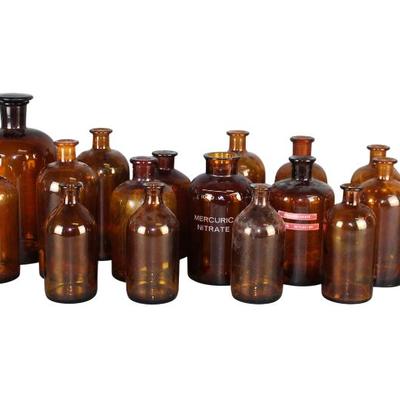 Sale Photo Thumbnail #336