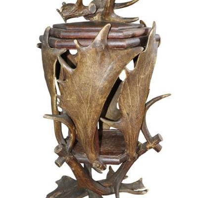 Sale Photo Thumbnail #234