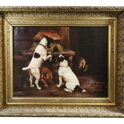 Sale Photo Thumbnail #80