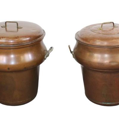 Sale Photo Thumbnail #119