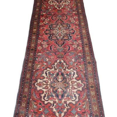 Sale Photo Thumbnail #55