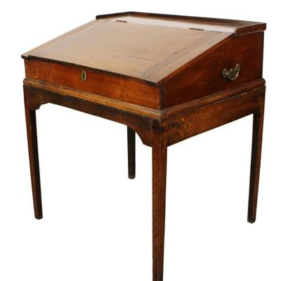 Sale Photo Thumbnail #103