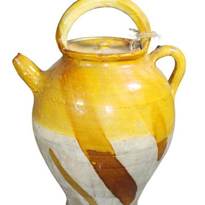 Sale Photo Thumbnail #488