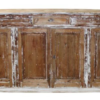 Sale Photo Thumbnail #482