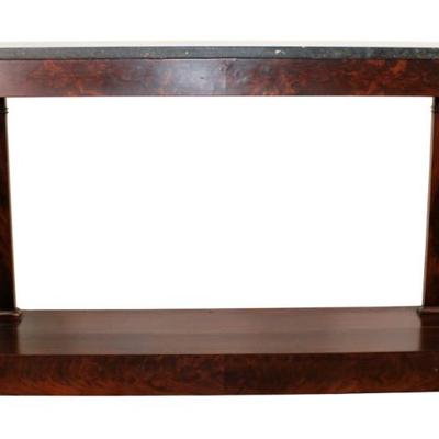 Sale Photo Thumbnail #92