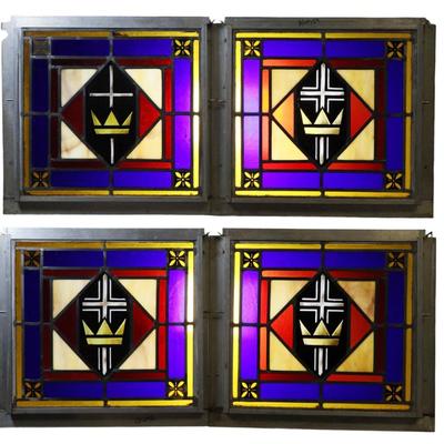 Sale Photo Thumbnail #63