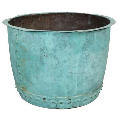 Sale Photo Thumbnail #167