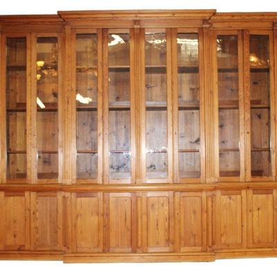 Sale Photo Thumbnail #369