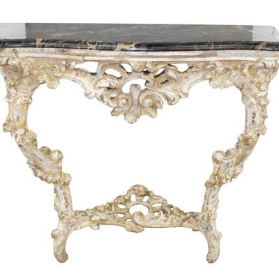 Sale Photo Thumbnail #206