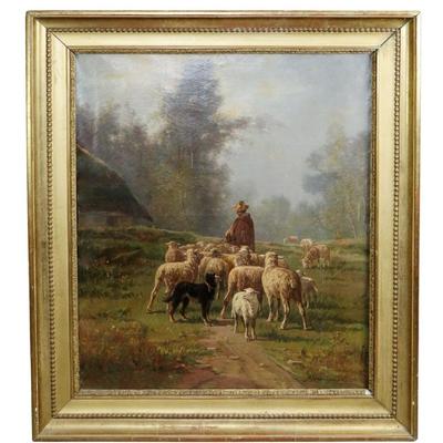 Sale Photo Thumbnail #269