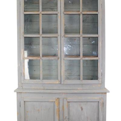 Sale Photo Thumbnail #491