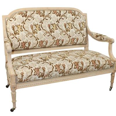 Sale Photo Thumbnail #104