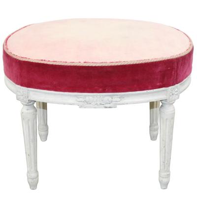 Sale Photo Thumbnail #8