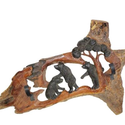 Sale Photo Thumbnail #313