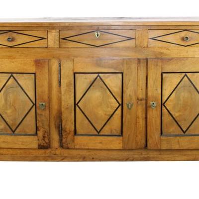 Sale Photo Thumbnail #36