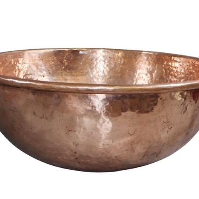 Sale Photo Thumbnail #466