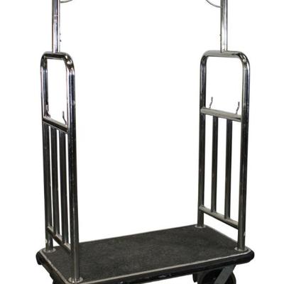 Sale Photo Thumbnail #118