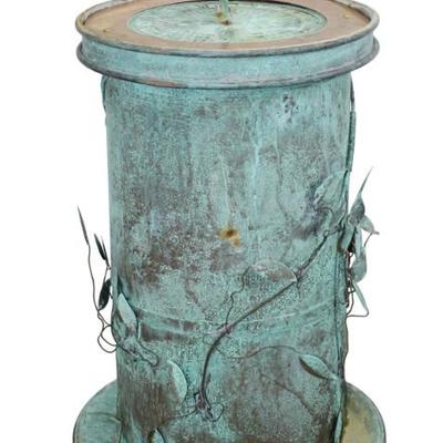 Sale Photo Thumbnail #126