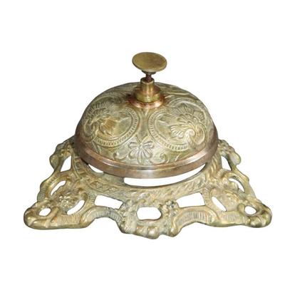 Sale Photo Thumbnail #121