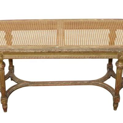 Sale Photo Thumbnail #40