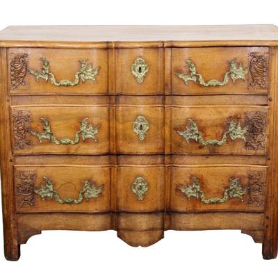 Sale Photo Thumbnail #15