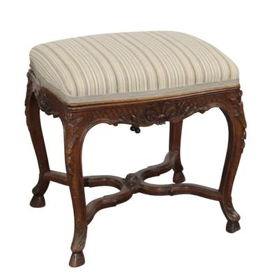 Sale Photo Thumbnail #168