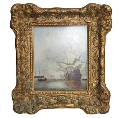 Sale Photo Thumbnail #455