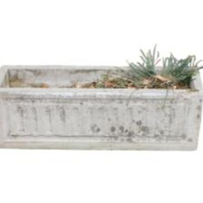 Sale Photo Thumbnail #355