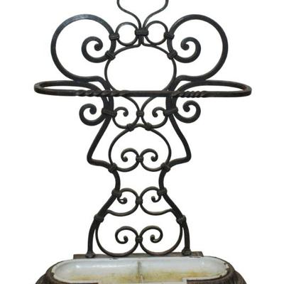 Sale Photo Thumbnail #316