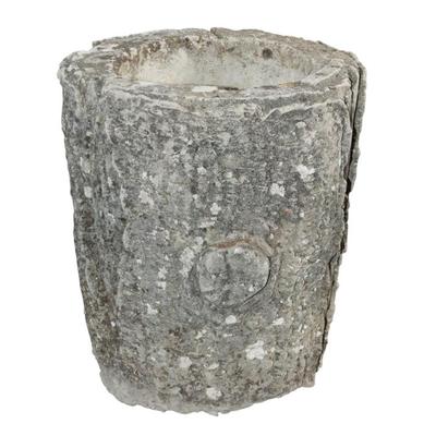 Sale Photo Thumbnail #181