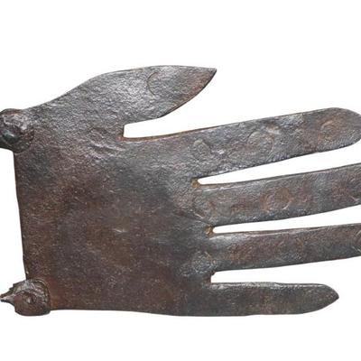 Sale Photo Thumbnail #378