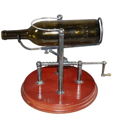 Sale Photo Thumbnail #372