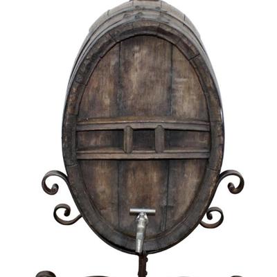 Sale Photo Thumbnail #461