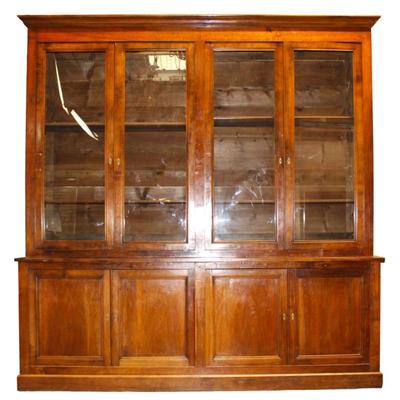 Sale Photo Thumbnail #405